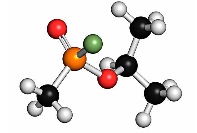 新化學(xué)物質(zhì)環(huán)境管理登記-備案